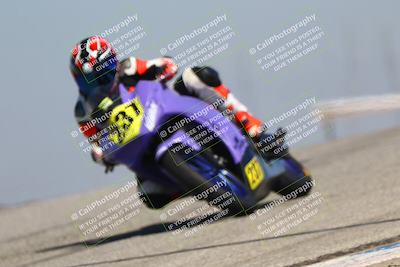 media/Mar-24-2025-2WTD (Mon) [[55b4b08488]]/C Group/1140am (Outside Grapevine)/